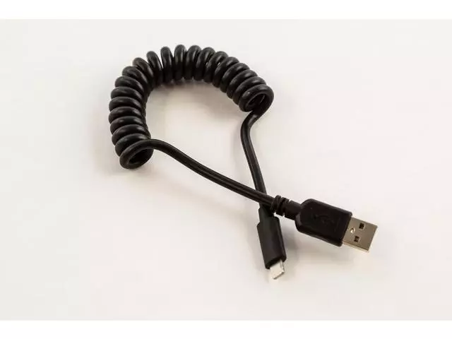 Digital Media Adapter Cables - Volkswagen (5G0-051-763-E)