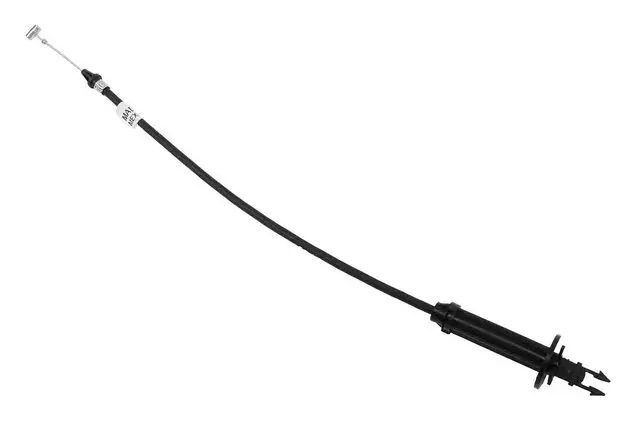 Front Parking Brake Cable - GM (25792420)