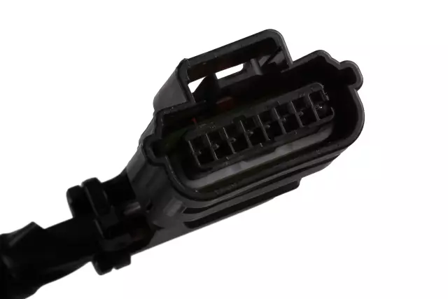 Engine Harness - GM (84458892)