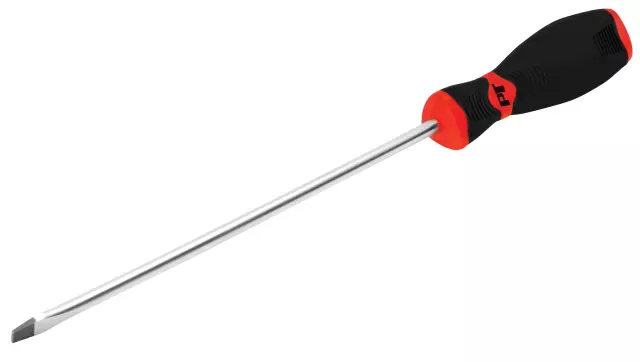 W30990 - : Screwdriver for Performance Tool Image