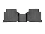 4415922 - Body: FloorLiner™ DigitalFit® for WeatherTech Image