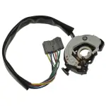 TW97 - : Turn Signal Switch for SMP CORP Image