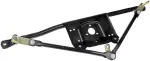 602821 - : Windshield Wiper Transmission for Dorman Image