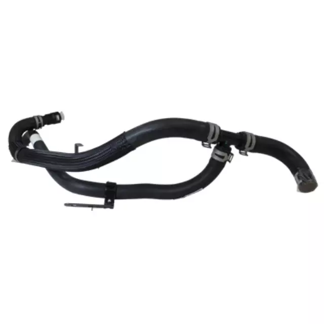 KH705 - : Hose Heater Water for Ford Image