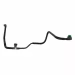 F2GZ9J280D - : Pipe Fuel for Ford Image