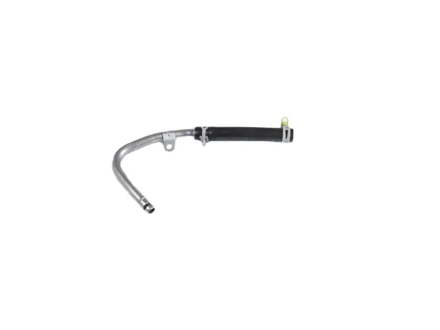 Egr Tube - Mopar (04893156AF)