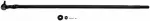 X07TR7518 - : Steering Tie Rod End for SUSPENSIA Image