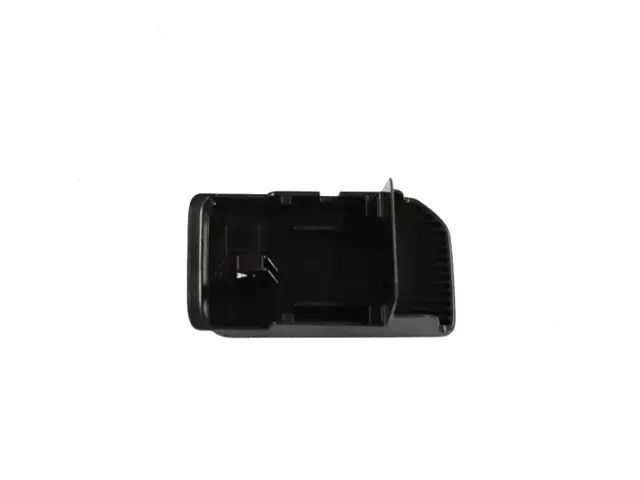 Glovebox Door Latch, Non-locking - Mopar (6SR631XTAA)