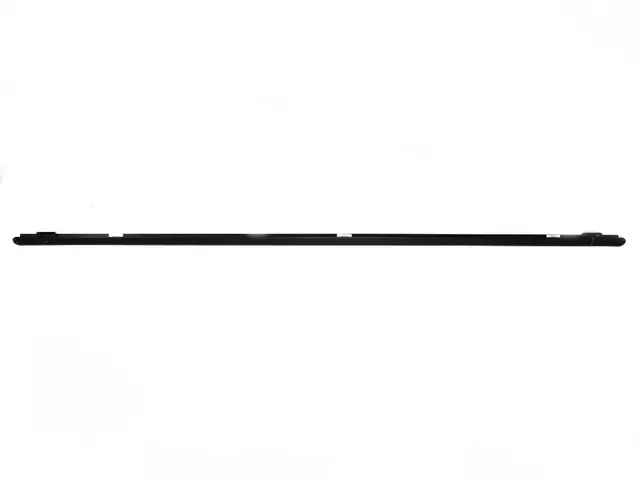 Tonneau Cover Rail, Right - Mopar (68161076AD)