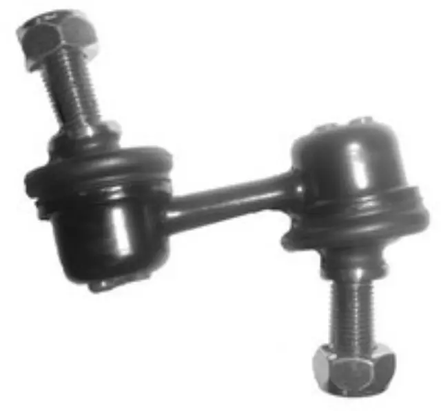X32SL2561 - Suspension: Stabilizer Link for SUSPENSIA Image