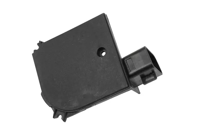 Windshield Wiper Motor Pulse Board - GM (19254082)