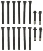 GS33287 - : Engine Cylinder Head Bolt Set for Mahle Image