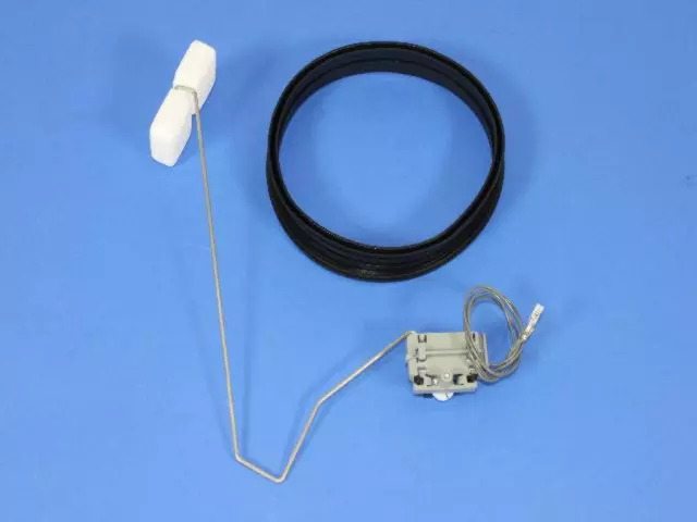 4897497AA - : Sending Unit for Dodge: B1500, B2500, B3500, Ram 1500, Ram 2500, Ram 3500 Image