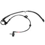 2ABS2819 - : Holstein Parts 2ABS2819 ABS Wheel Speed Sensor for HOLSTEIN Image