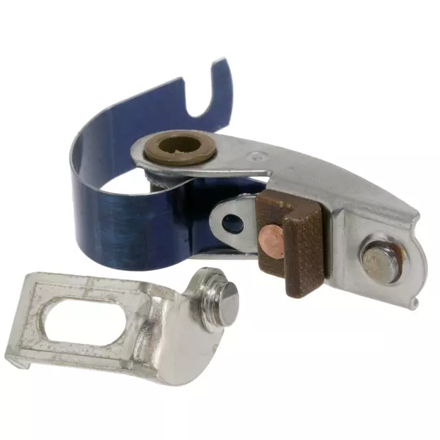 Distributor Ignition Point Contact - ACDelco (U100)