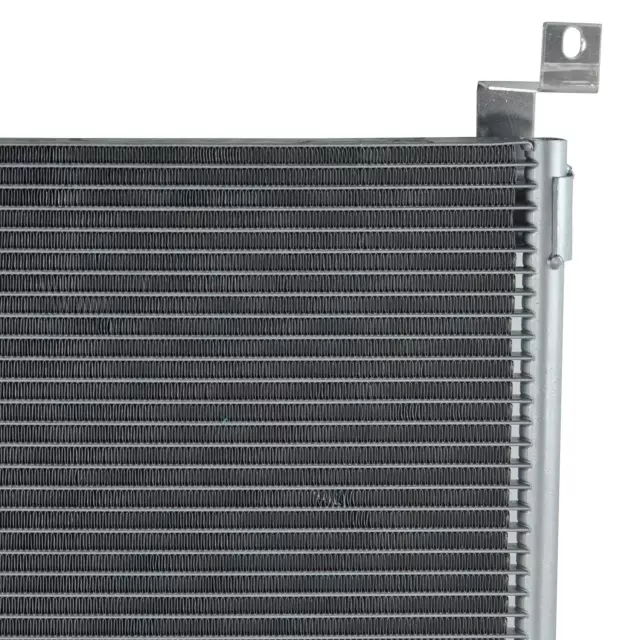 13657 - : OSC 13657 Radiator for OSC Image