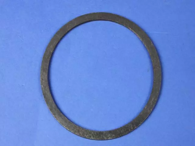 4800640AA - 62TE; 6-Speed; Automatic Transaxle: Shim for Mopar Image