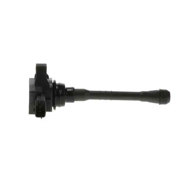 UF813 - : Coil on Plug Coil for SMP CORP Image