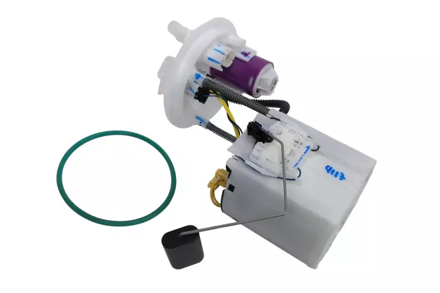 Electric Fuel Pump - GM (19421484)