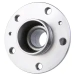 1BP00233AA - Brakes: Wheel Bearing and Hub Assembly for Ram: ProMaster 1500, ProMaster 2500, ProMaster 3500 Image