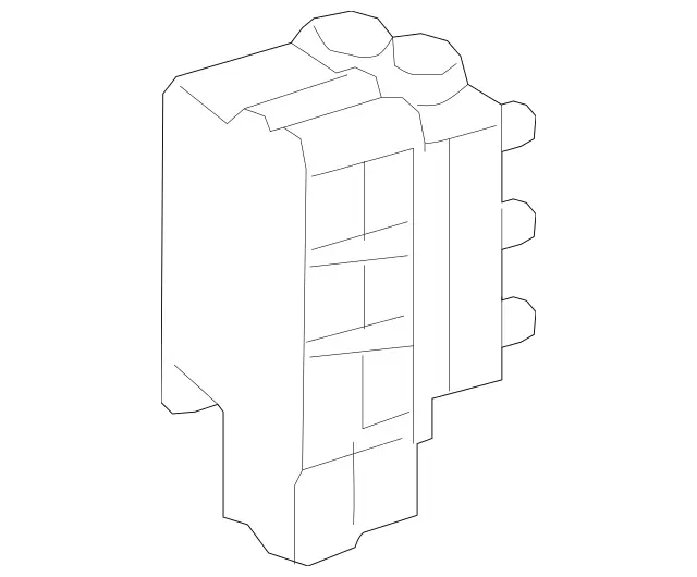 993200258 - Springs, Suspension and Hydraulic Components: Valve Block for Mercedes-Benz: AMG GT 43, AMG GT 53, AMG GT 63, AMG GT 63 S, AMG GT 63 S E Performance, CLS53 AMG, E300, E350, E400, E43 AMG, E450, E53 AMG, E63 AMG S, GLC300, GLC43 AMG, GLC63 AMG, GLC63 AMG S Image image