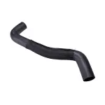 66115 - : Coolant Hose for Continental Image