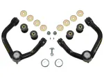58400DJ - : 96-04 TACOMA/96-02 4RNR TUBULAR UCA DJ KIT for ICON Vehicle Dynamics Image