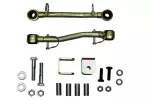 SBE120 - : DBL DISC LINKS TJ 2-4IN. FRT for Skyjacker Image