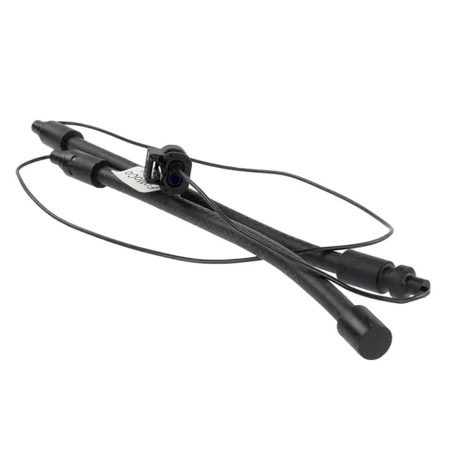 Hands Free Lift-Gate Restoration Kit - Ford (LX6Z-14B291-A)