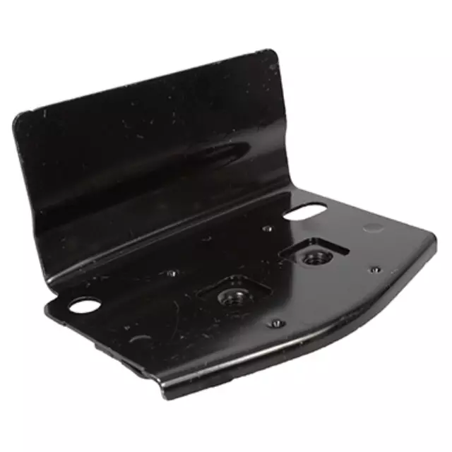 Inner Quarter Panel Support Plate - Ford (BE8Z-54250A07-A)