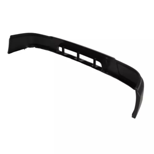 Bumper Cover - Ford (4L5Z-17626-AAA)