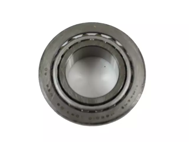 Drive Pinion Bearing Kit, Outer - Mopar (68046925AA)