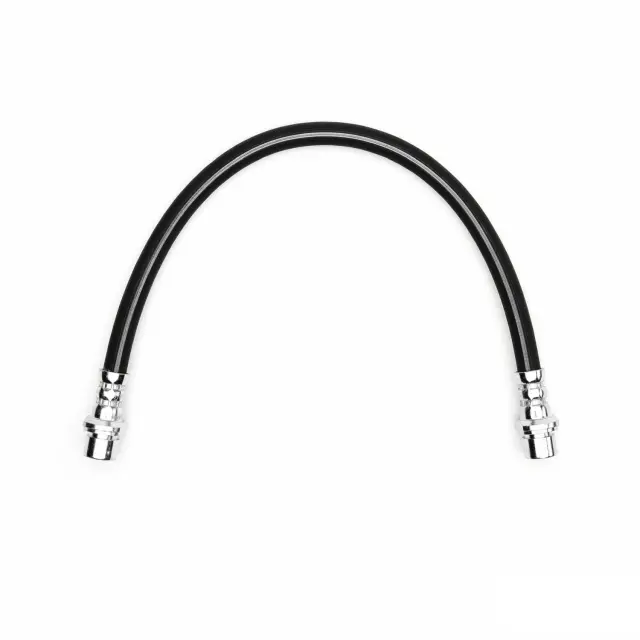 35076189 - Brakes &amp; Brake Parts: Brake Hydraulic Hose for DYNAMIC FRICTION Image