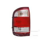 11535200 - : TYC Tail Light Assembly for TYC Image