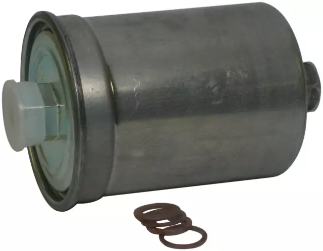 77009WS - Filters: Bosch Fuel Filter for Bosch Image