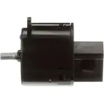 TCA37 - : Four Wheel Drive Actuator Switch for SMP CORP Image
