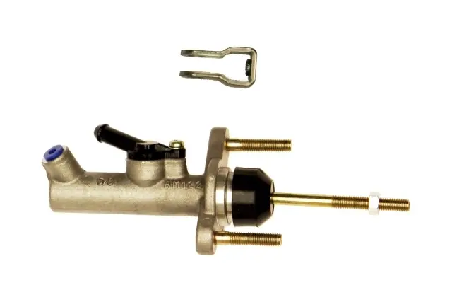 MC518 - : Exedy OEM Master Cylinder; HYUNDAI for Exedy Image