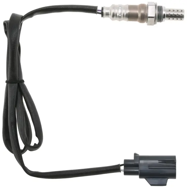 25742 - Emission Systems: NTK OE Type Oxygen Sensor for NTK Oxygen Sensors Image