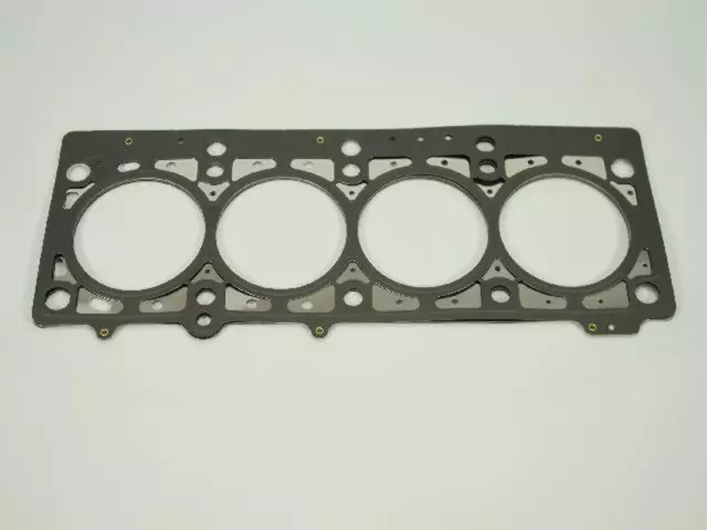 5096212AA - : Cylinder Head Gasket Package for Mopar Image
