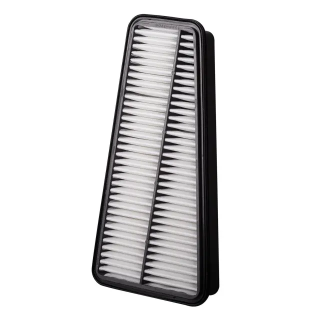PA5578 - : Air Filter for PRONTO Image
