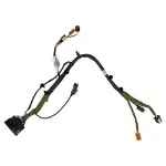 CV6Z15K857PA - : Wire Assembly Switches for Ford Image