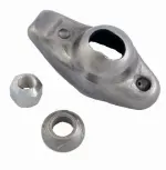 ERK395 - : Engine Rocker Arm for Enginetech Image