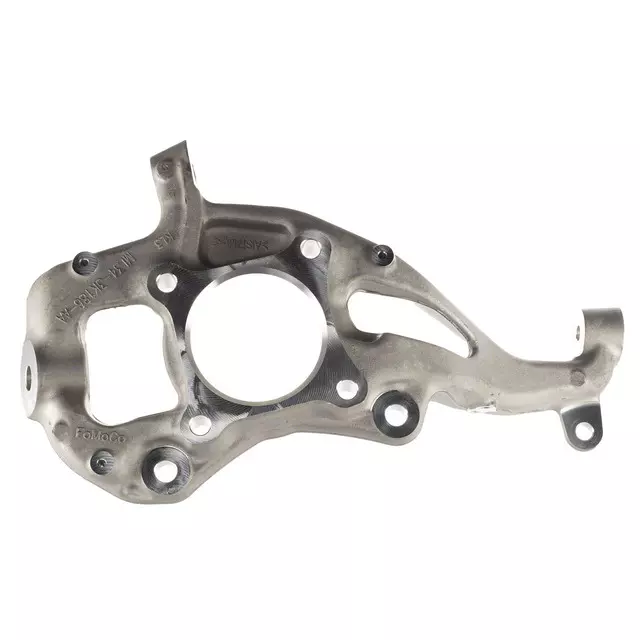 ML3Z3K186A - Suspension: Knuckle for Ford: Expedition, F-150 | Lincoln: Navigator Image