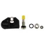 TPMS116 - : Motorcraft™ Tire Pressure Sensor for Ford Image