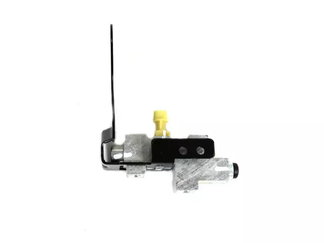 52009061 - Brakes: Brake Proportioning Valve for Mopar Image