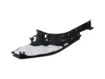 7AW13TX7AE - Interior Trim: Door Scuff Plate, Left for Mopar Image