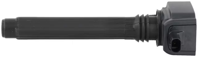 221504048 - Ignition Systems: Bosch Ignition Coil for Bosch Image