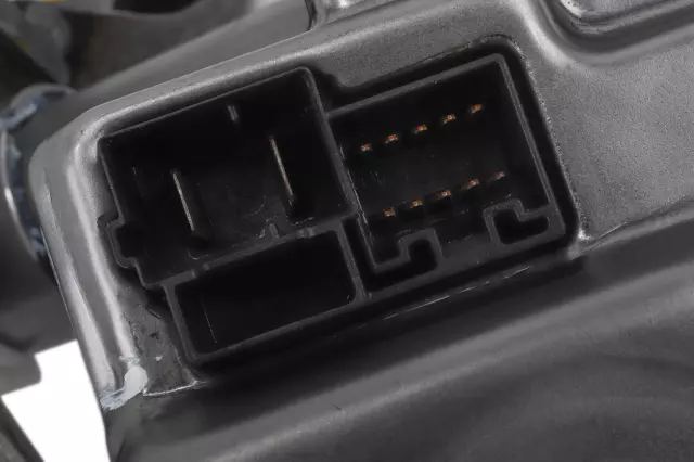 Steering Column Kit - GM (42734405)