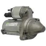 19489 - : Starter Motor for MPA ELECTRICAL Image