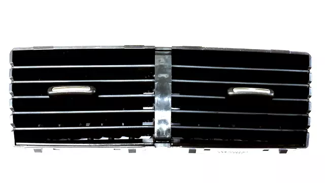 66110FG020 - Body: Vent Grille for Subaru: Forester, Impreza Image